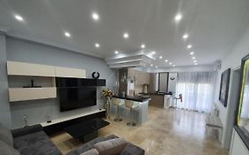 Solid Residence Alexia